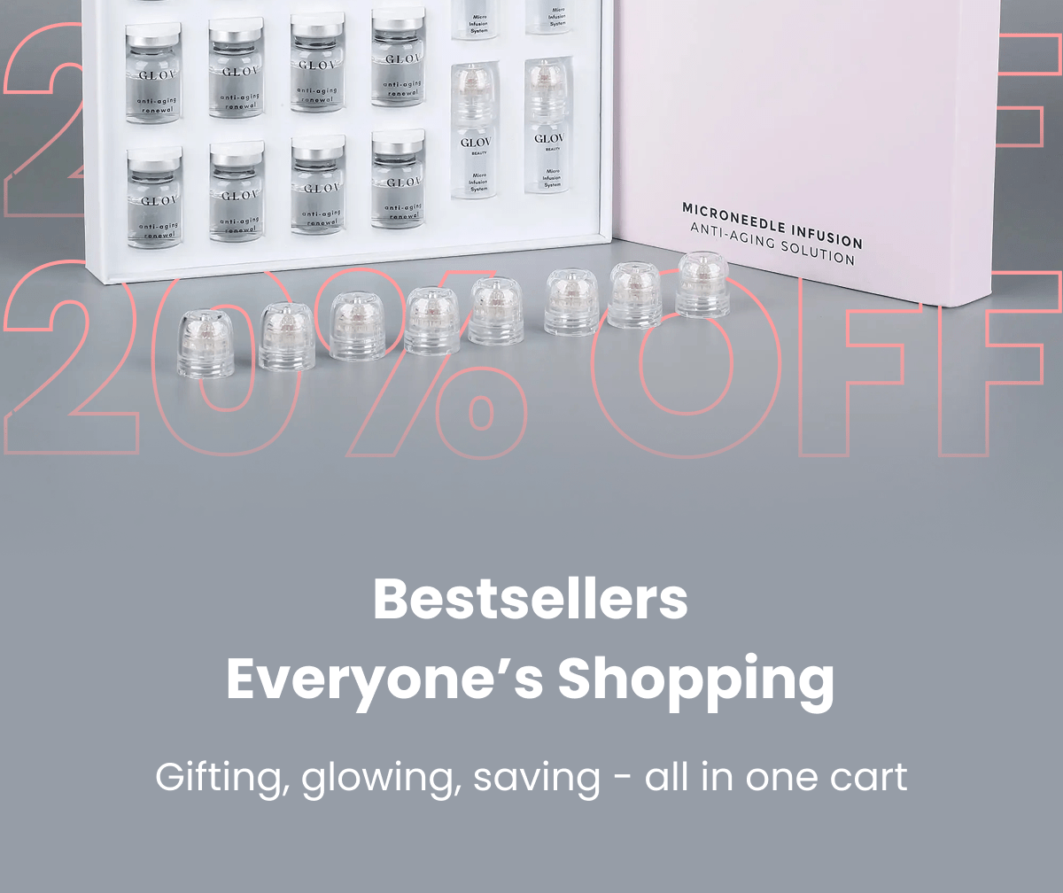 Black Friday VIP List Launch The biggest of the year is almost here!  And this time, the best deals won't go public.  We're giving our VIPs first access to the lowest prices on every favorite. Only 100 slots are open. After that, doors close.