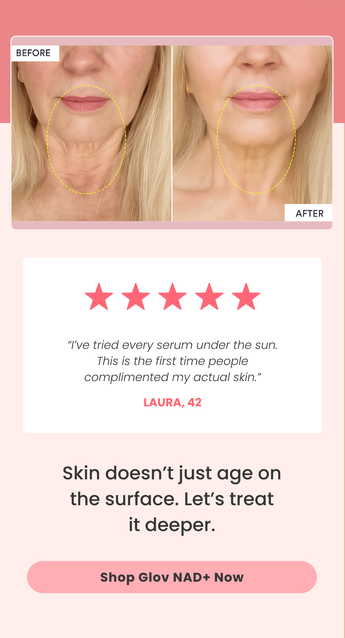 Hair Regrowth System Powered by micro-infusion technology that delivers essential nutrients directly to your follicles for visible growth.