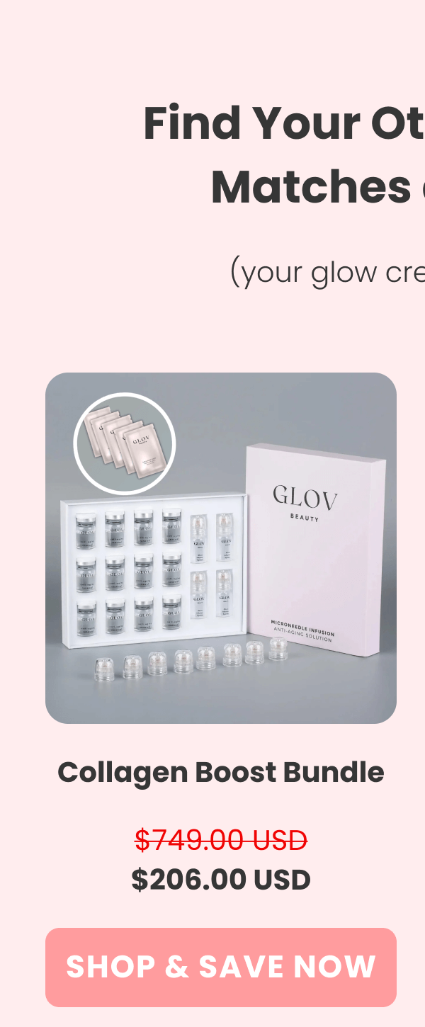 Collagen Boost Bundle