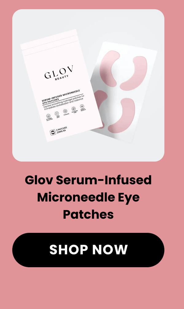 Micro Infusion System