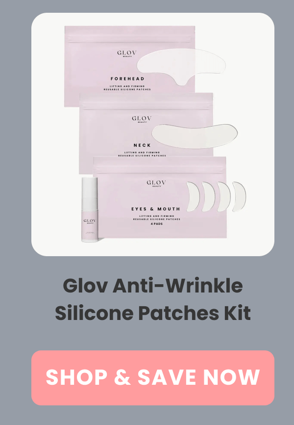 Micro Infusion System