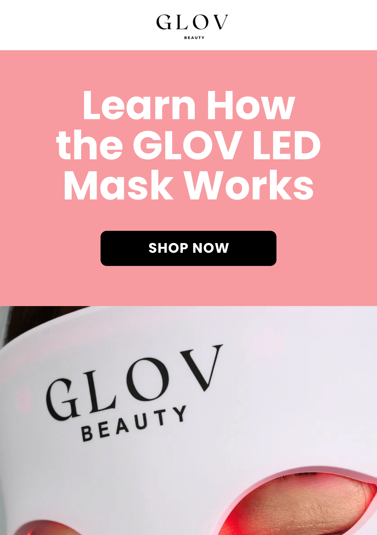 Hair Loss Mythbusting Forget everything you thought you knew. We're busting the biggest hair loss myths -  with science-backed solutions that actually work