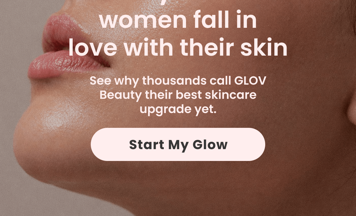 See why thousands call Beauty their best skincare upgrade yet.