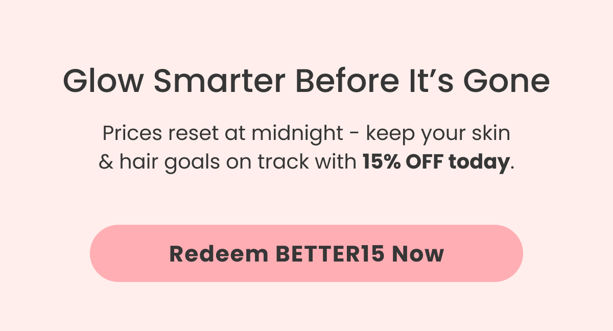 Experience visible hair regrowth in 12 minutes a day.  The Hair Regrowth System reactivates dormant follicles using low-level laser therapy - no pills or downtime, just results.