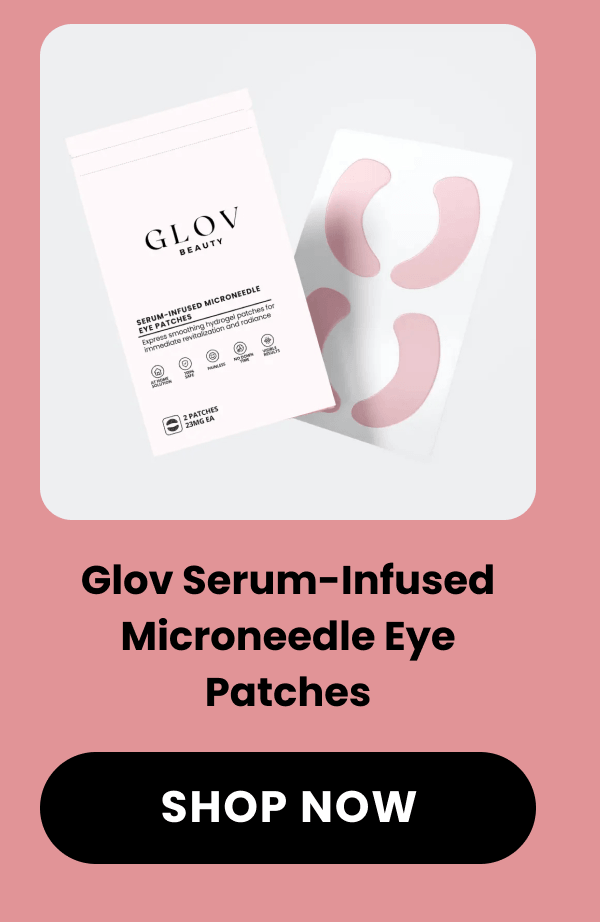 Micro Infusion System