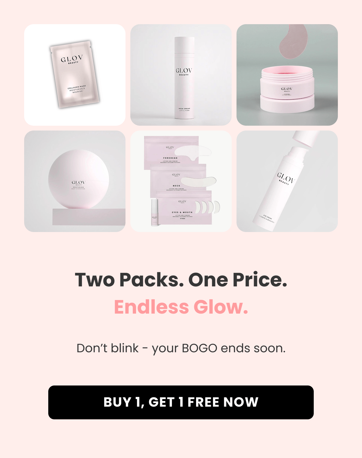 WORTH EVERY DROP I didn't expect a microneedling system to be this easy. 2 uses in and my skin is noticeably tighter. Dani M.