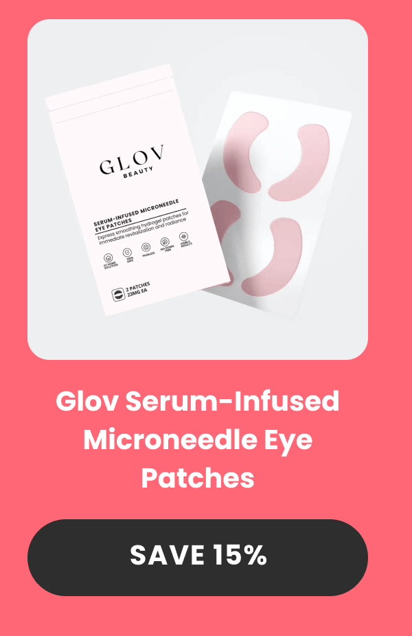 Micro-Infusion System