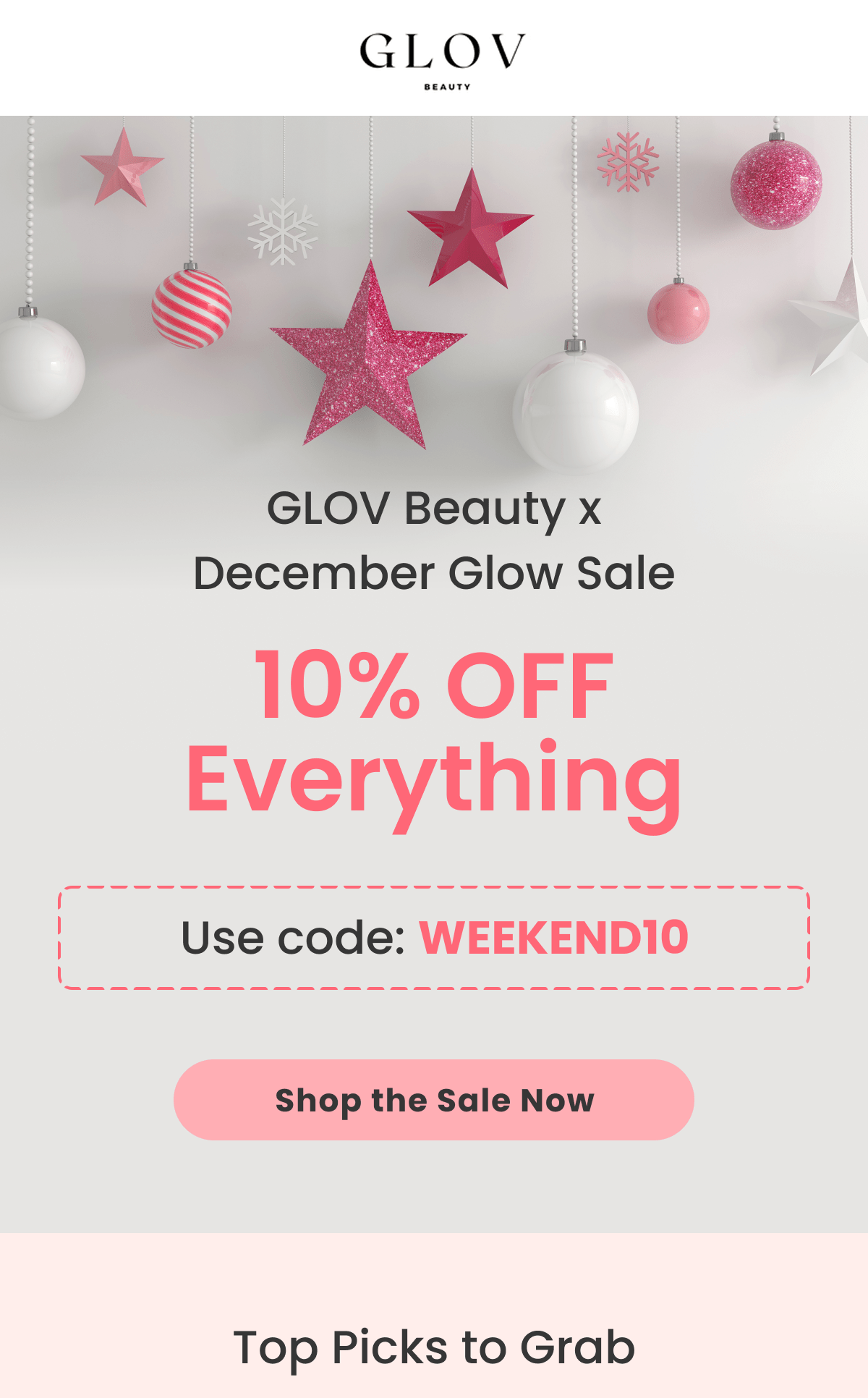 Could Better Gut Health Mean Better Hair? Your scalp reflects what's happening beneath the surface - inside your gut Here's how they're connected (and how to reset both)