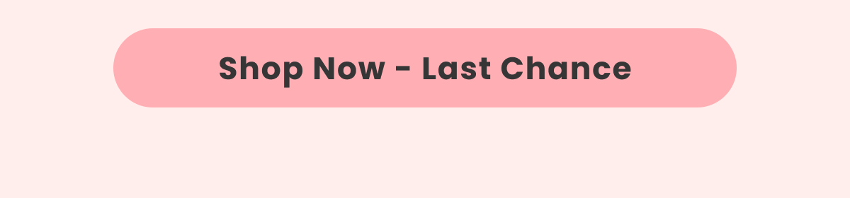 Hair Regrowth System Powered by micro-infusion technology that delivers essential nutrients directly to your follicles for visible growth.