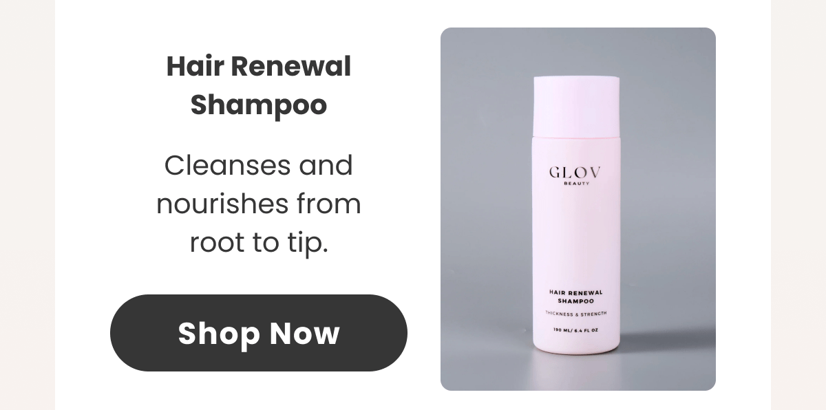 Hair Regrowth System Advanced micro-infusion tech for real follicle renewal.