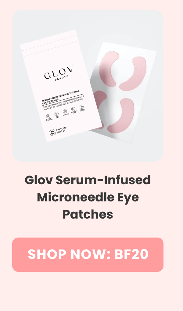 Micro Infusion System