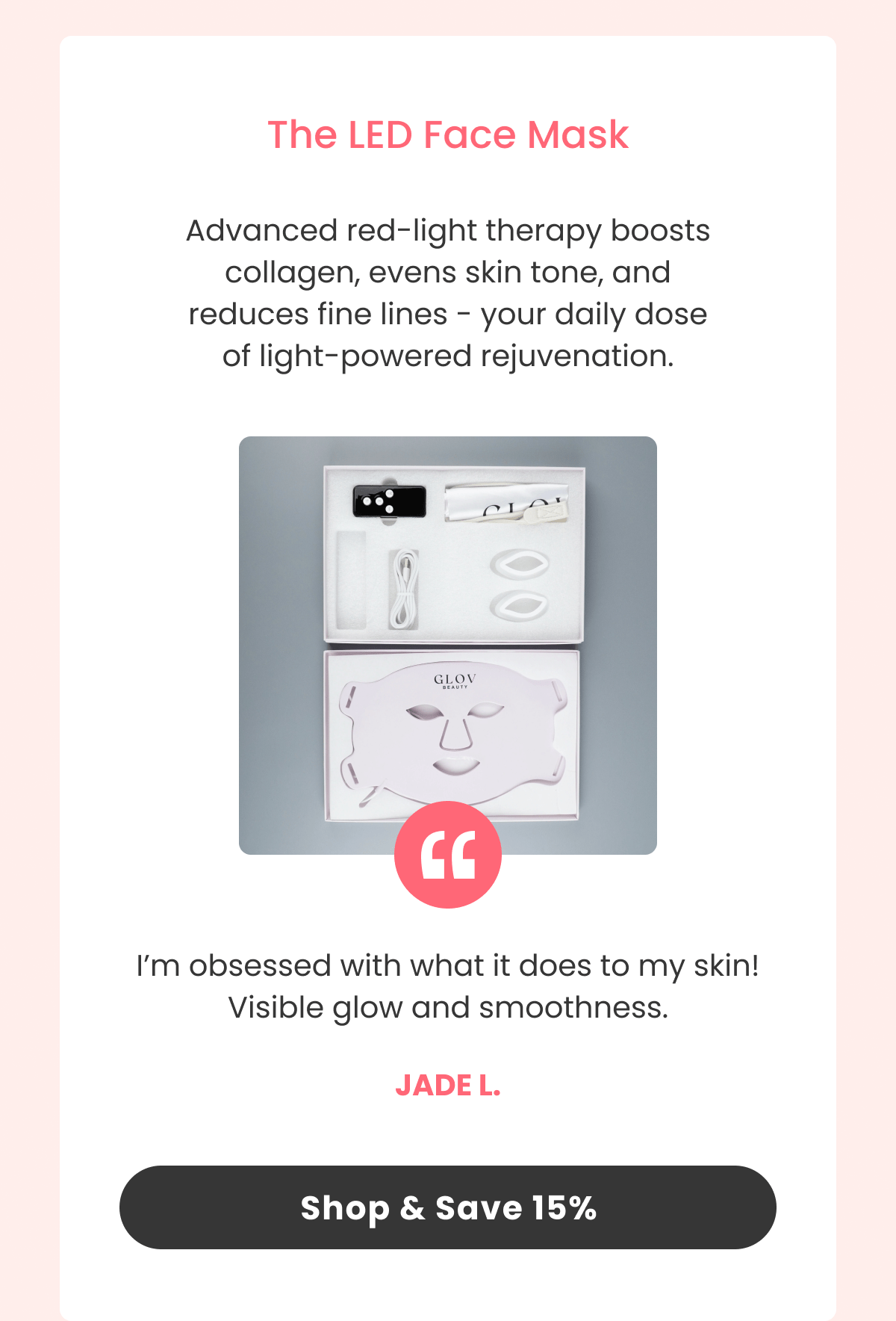 Hair Regrowth System Advanced micro-infusion tech for real follicle renewal.