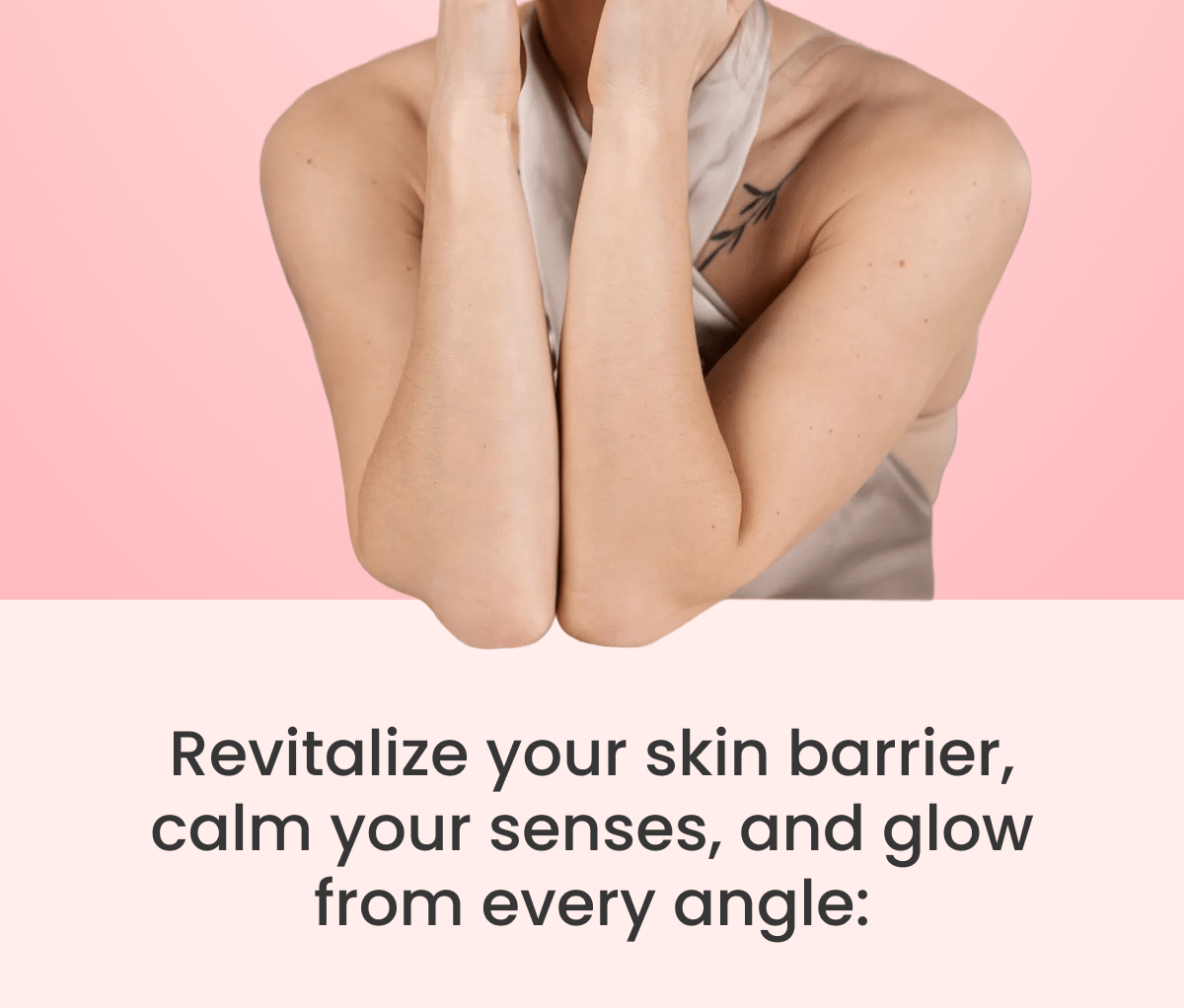 Hair Regrowth System Advanced micro-infusion tech for real follicle renewal.