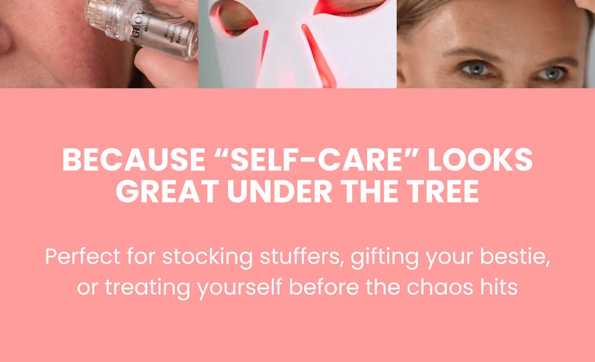 Cyber Monday VIP List Launch The biggest of the year is almost here!  And this time, the best deals won't go public.  We're giving our VIPs first access to the lowest prices on every favorite. Only 100 slots are open. After that, doors close.