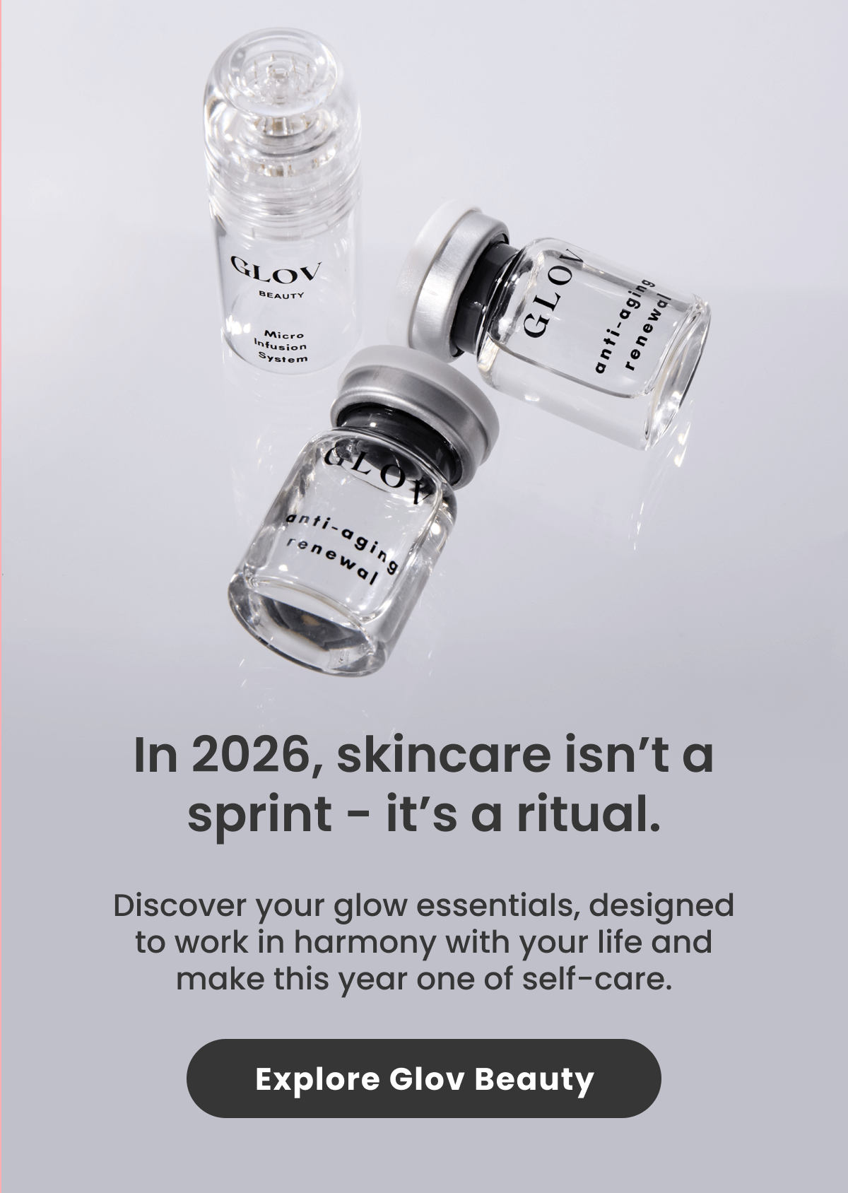 Myth #2 You need to go full-on meds or surgery to fix it. BUSTED: Wrong. Our system uses a triple-action approach: Natural ingredients Scalp micro-stimulation Clinically backed routine Visible regrowth without the drama. Hair thinning only happens with age. BUSTED: Stress, postpartum shifts, tight hairstyles, nutrient deficiencies…  They can all trigger early hair loss. Treats root causes - literally. If it hasn't worked in 30 days, it's a fail. BUSTED: Real growth takes real time.  Our 90-day cycle supports healthy follicles, then reactivates regrowth without harsh chemicals.