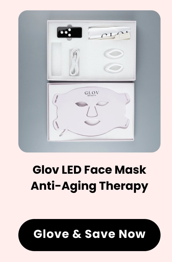 Micro Infusion System