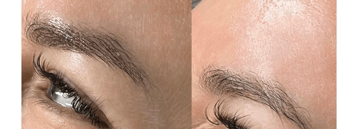 “I’m 52 and my under-eyes were the one thing that always made me look exhausted, even after a full night’s sleep.