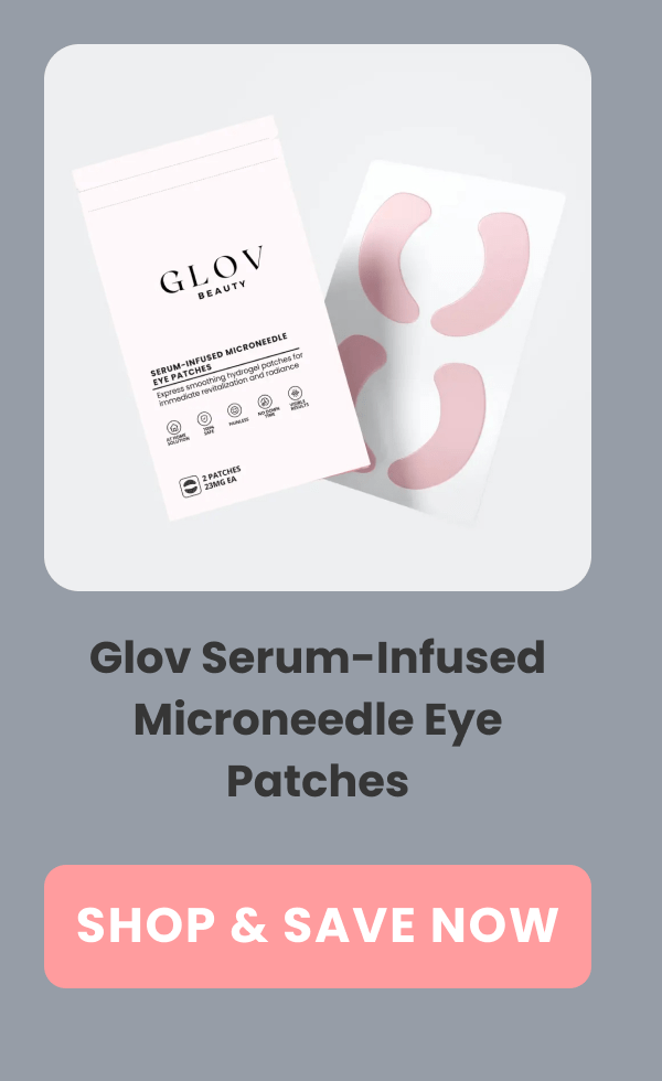 Micro Infusion System