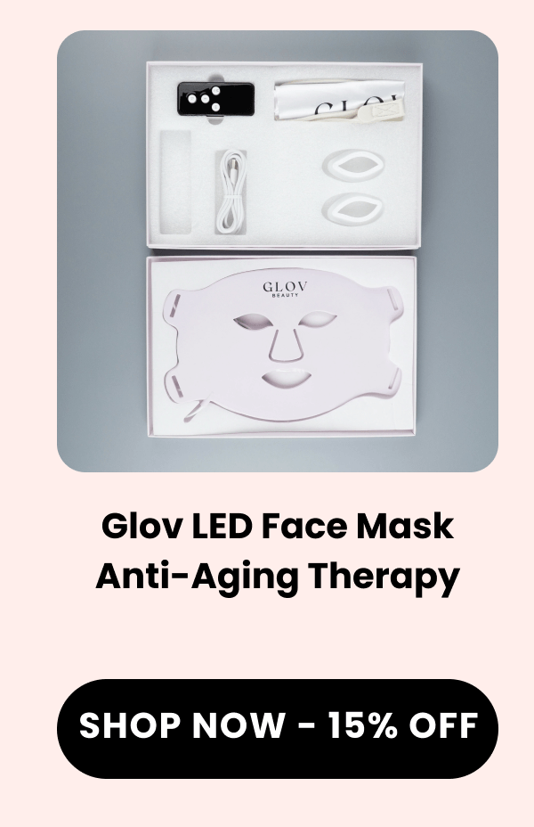 Micro Infusion System