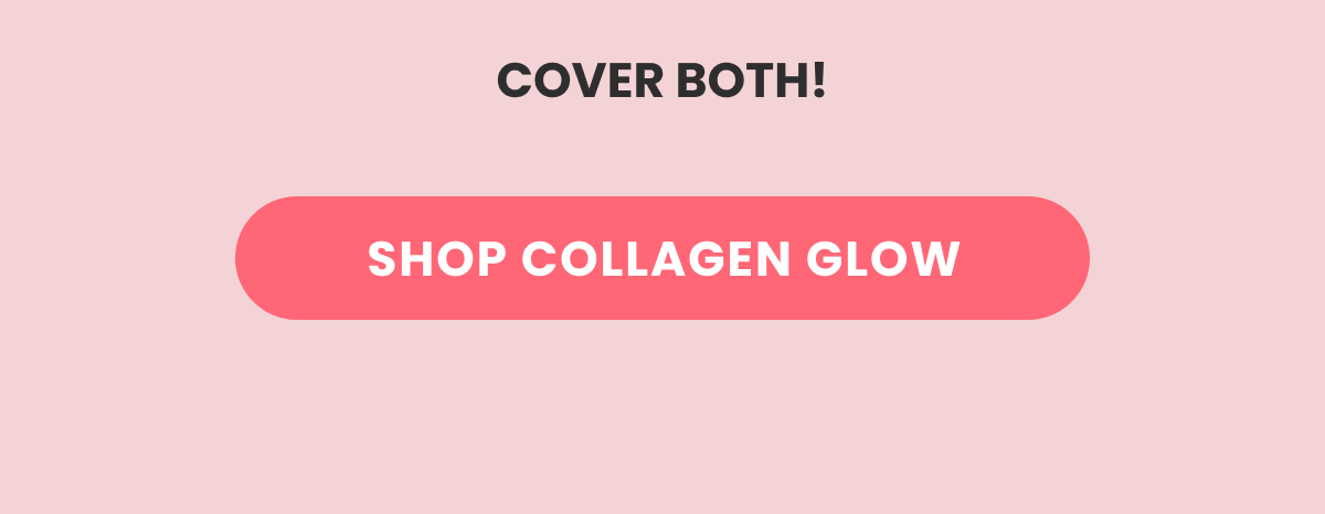 COVER BOTH!