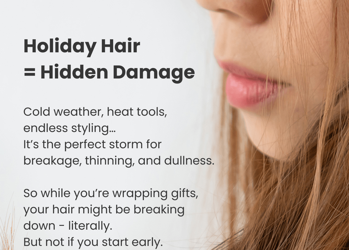 Black Friday VIP List Launch The biggest of the year is almost here!  And this time, the best deals won't go public.  We're giving our VIPs first access to the lowest prices on every GLOV favorite. Only 100 slots are open. After that, doors close.