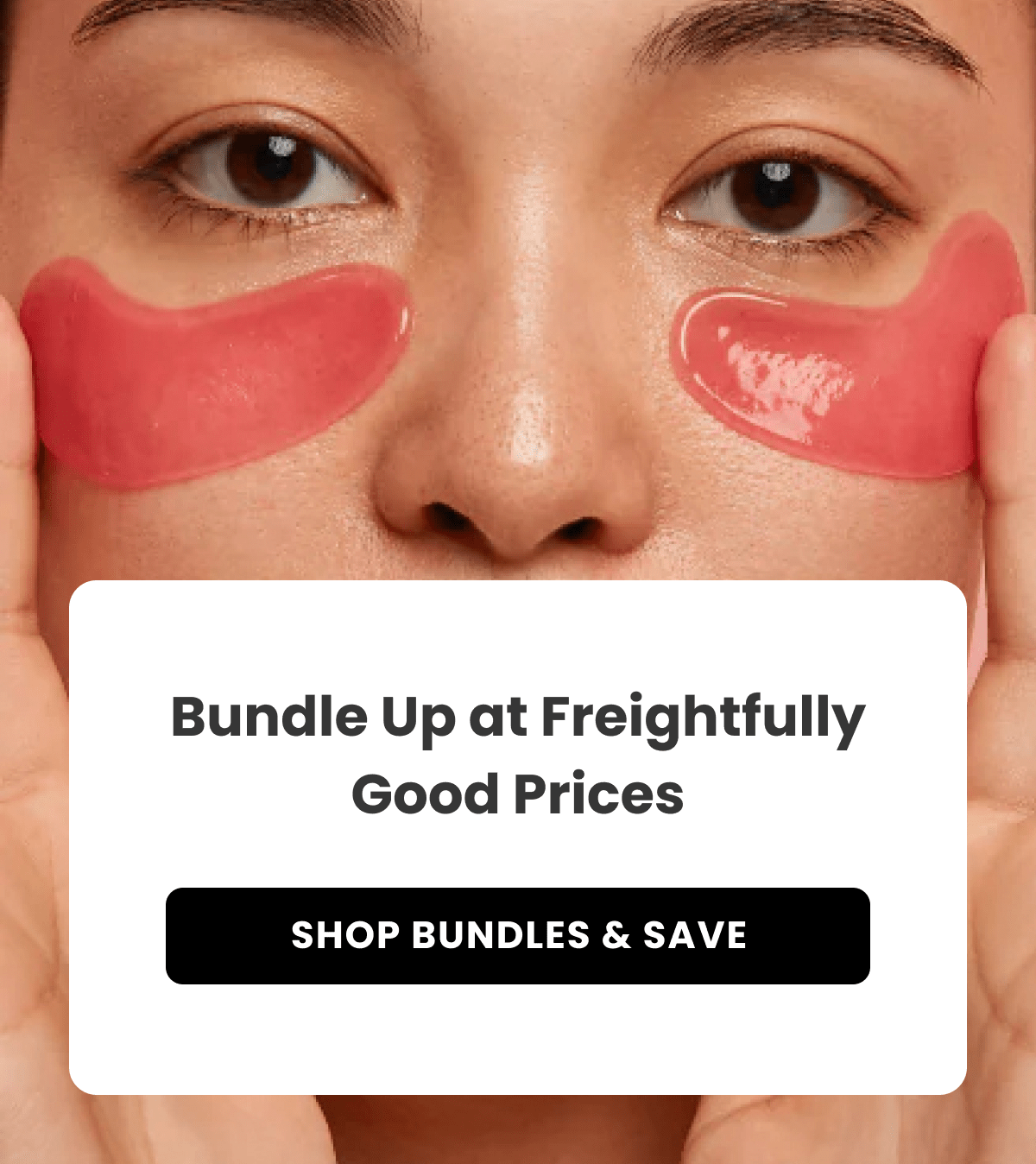 Myth-Busting Time: Is At-Home Microneedling Safe? Expert-backed answers to the questions you're (quietly) asking