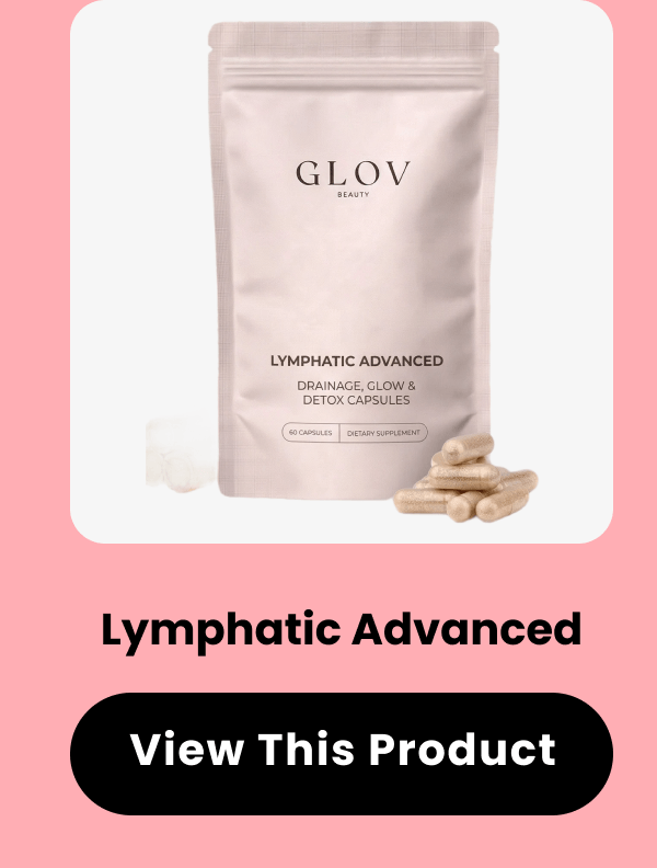 Lymphatic Advanced