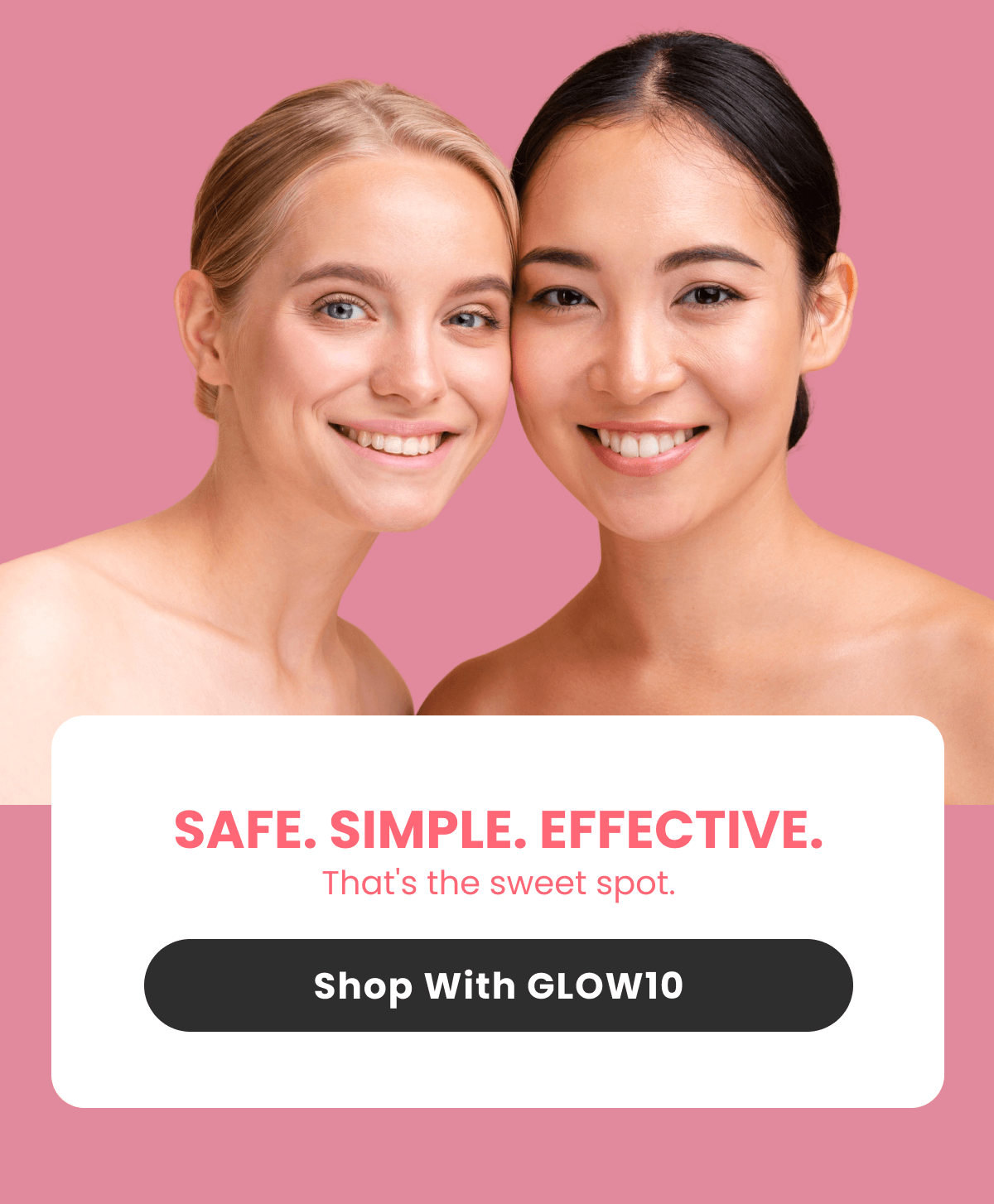GLOV Beauty