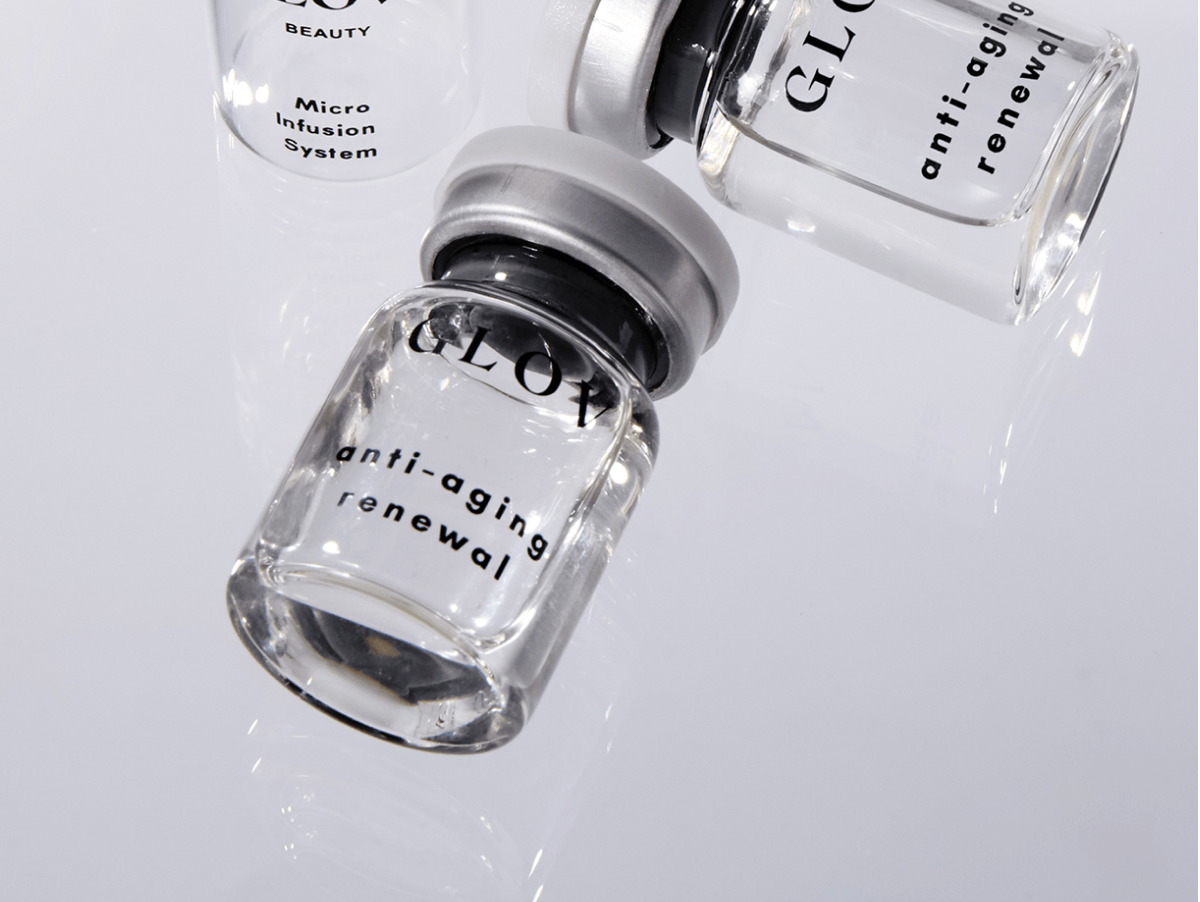 Because the best summer skincare routine is not the longest one. It is the one your skin can actually handle.