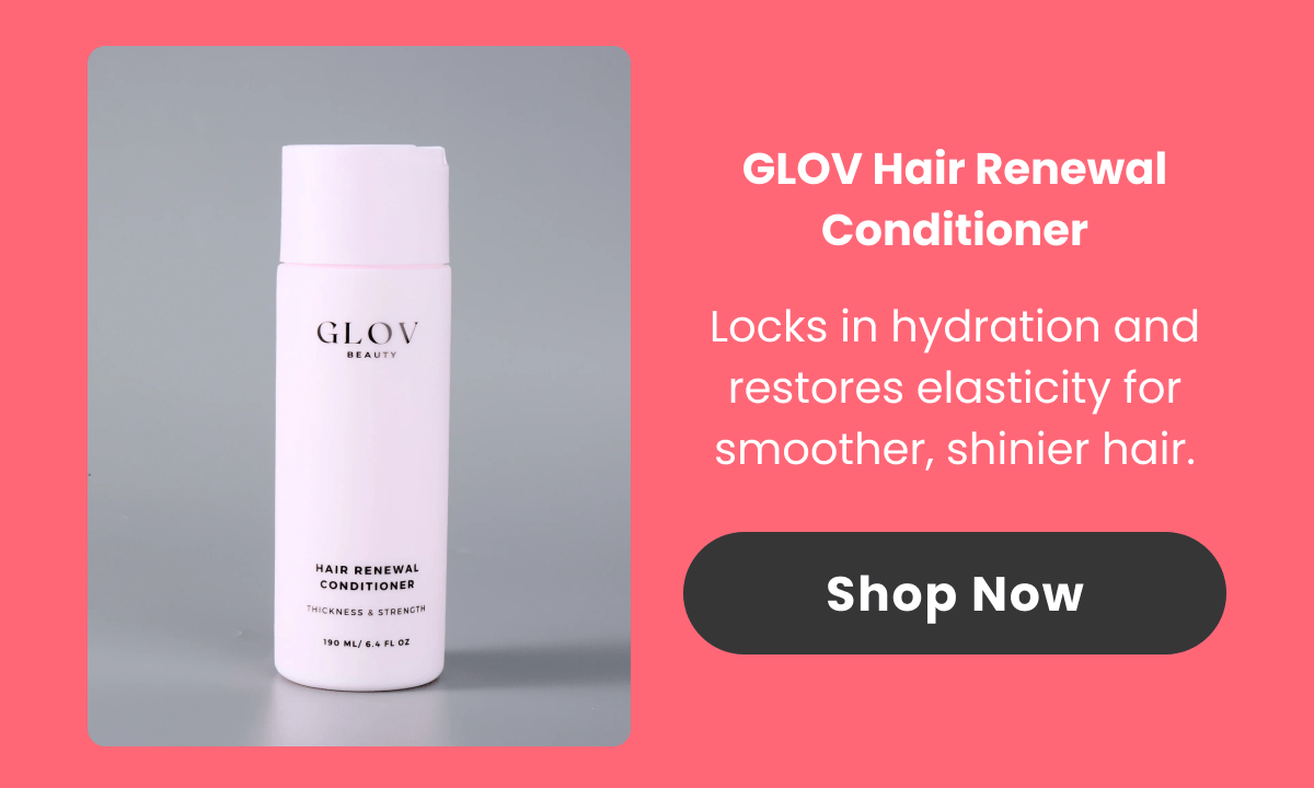 Hair Regrowth System Powered by micro-infusion technology that delivers essential nutrients directly to your follicles for visible growth.