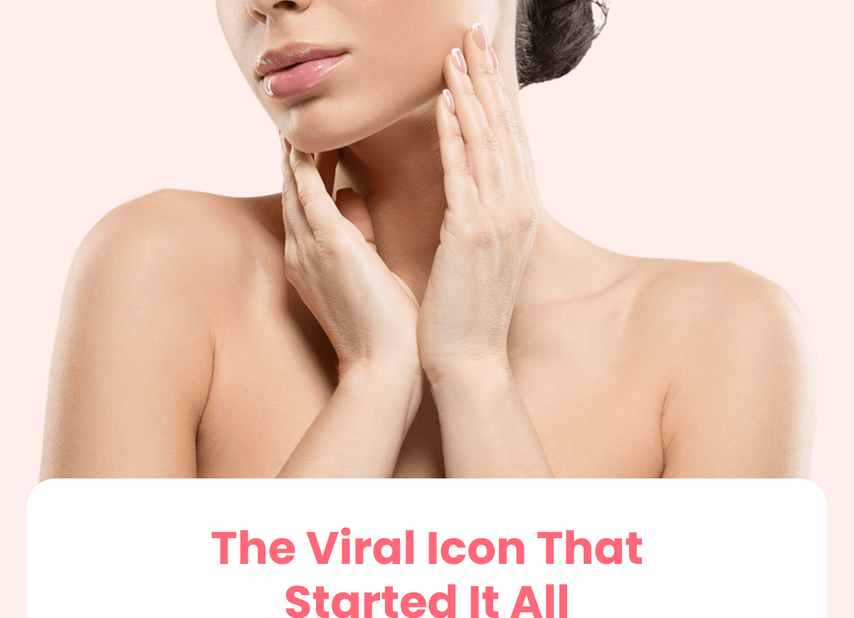 Our Micro-Infusion System delivers anti-aging actives deep into the skin for visibly refined texture and firmness.  Safe, gentle, and proven effective with results you can see.