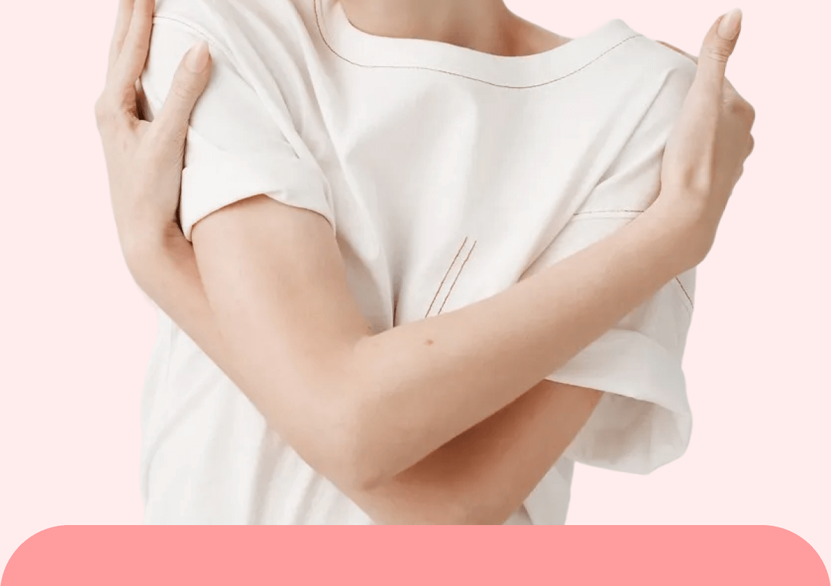 Our Micro-Infusion System delivers anti-aging actives deep into the skin for visibly refined texture and firmness.  Safe, gentle, and proven effective with results you can see.