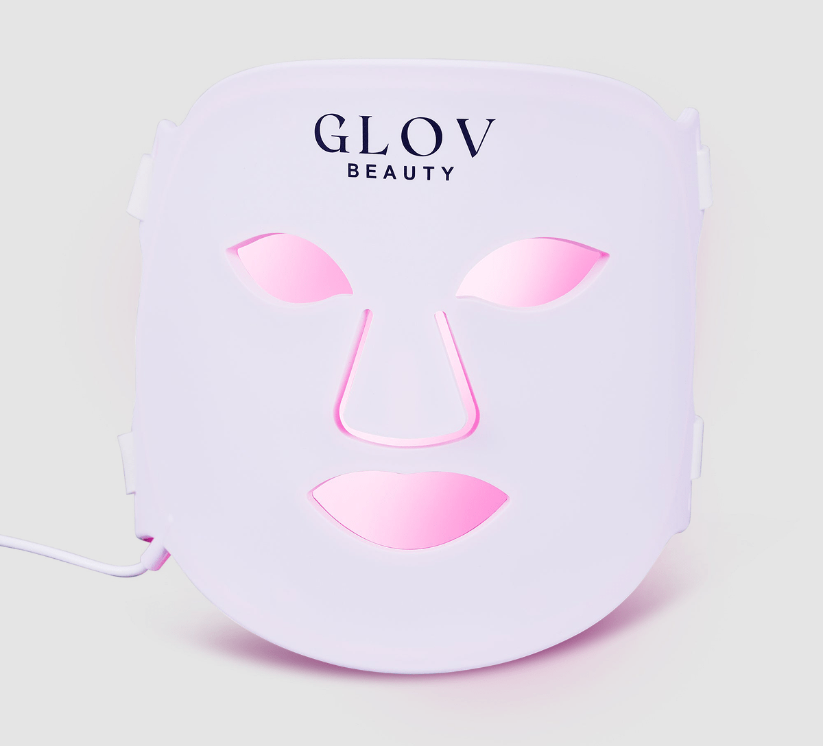 Myth #2 You need to go full-on meds or surgery to fix it. BUSTED: Wrong. Our system uses a triple-action approach: Natural ingredients Scalp micro-stimulation Clinically backed routine Visible regrowth without the drama. Hair thinning only happens with age. BUSTED: Stress, postpartum shifts, tight hairstyles, nutrient deficiencies…  They can all trigger early hair loss. Treats root causes - literally. If it hasn't worked in 30 days, it's a fail. BUSTED: Real growth takes real time.  Our 90-day cycle supports healthy follicles, then reactivates regrowth without harsh chemicals.