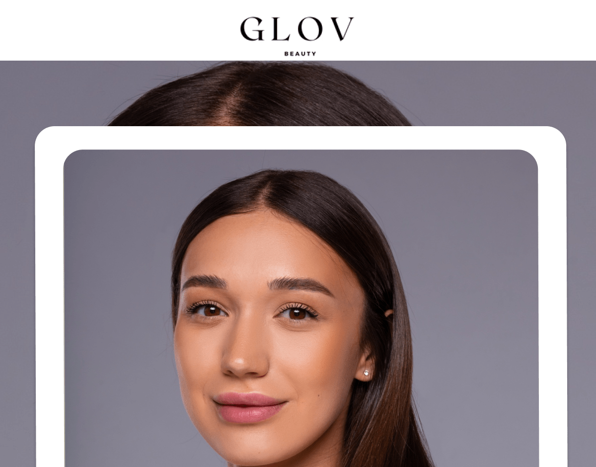 Hair Regrowth System Advanced micro-infusion tech for real follicle renewal.