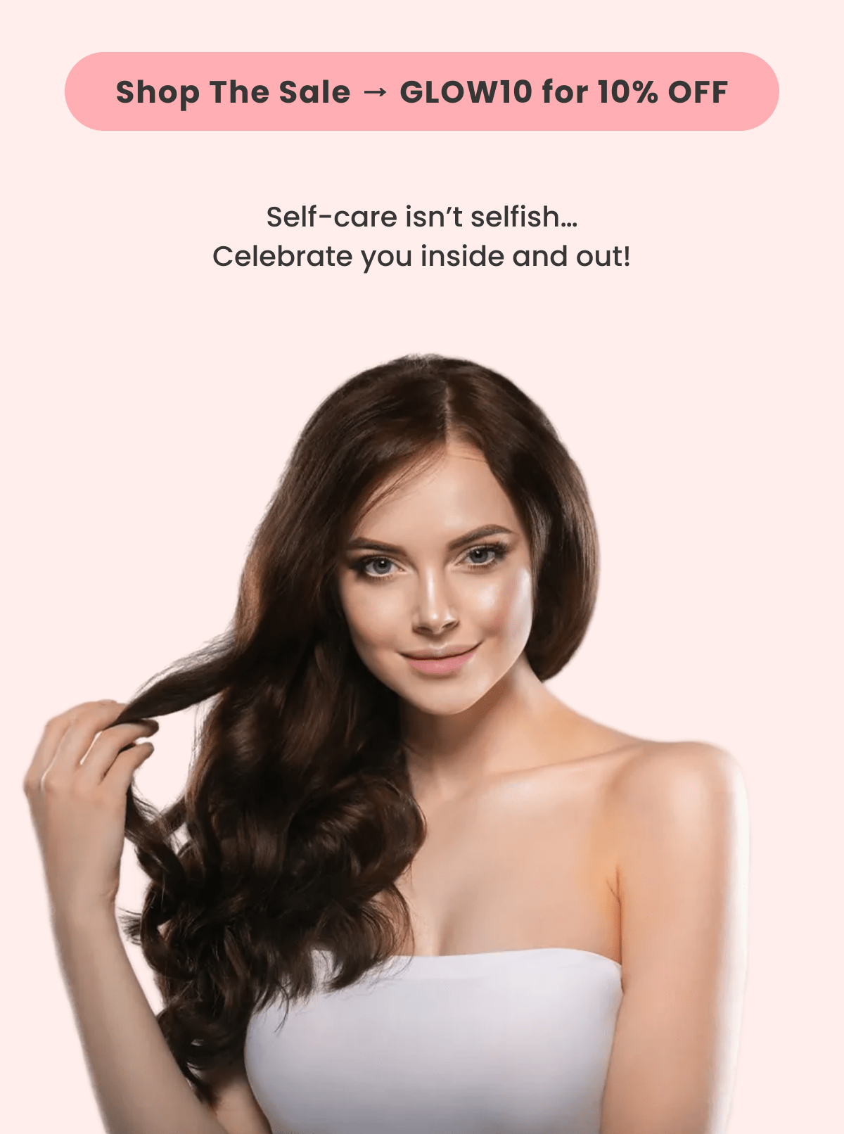 Hair Regrowth System Advanced micro-infusion tech for real follicle renewal.