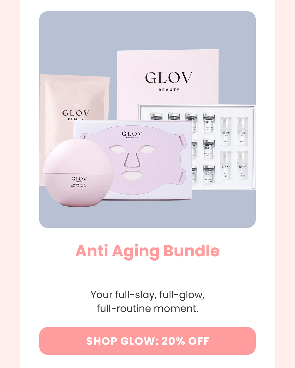 Micro Infusion System