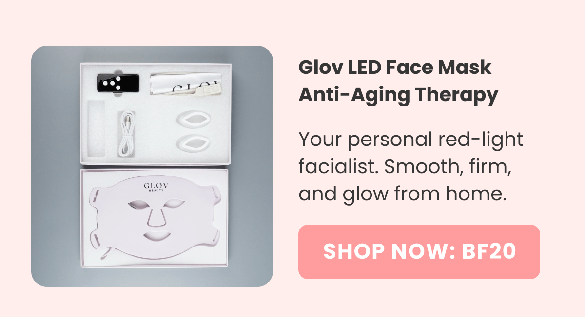 Micro Infusion System