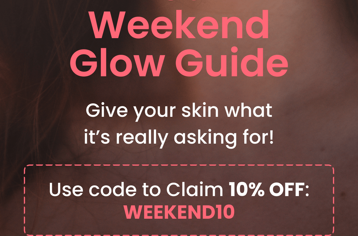 Black Friday VIP List Launch The biggest of the year is almost here!  And this time, the best deals won't go public.  We're giving our VIPs first access to the lowest prices on every GLOV favorite. Only 100 slots are open. After that, doors close.