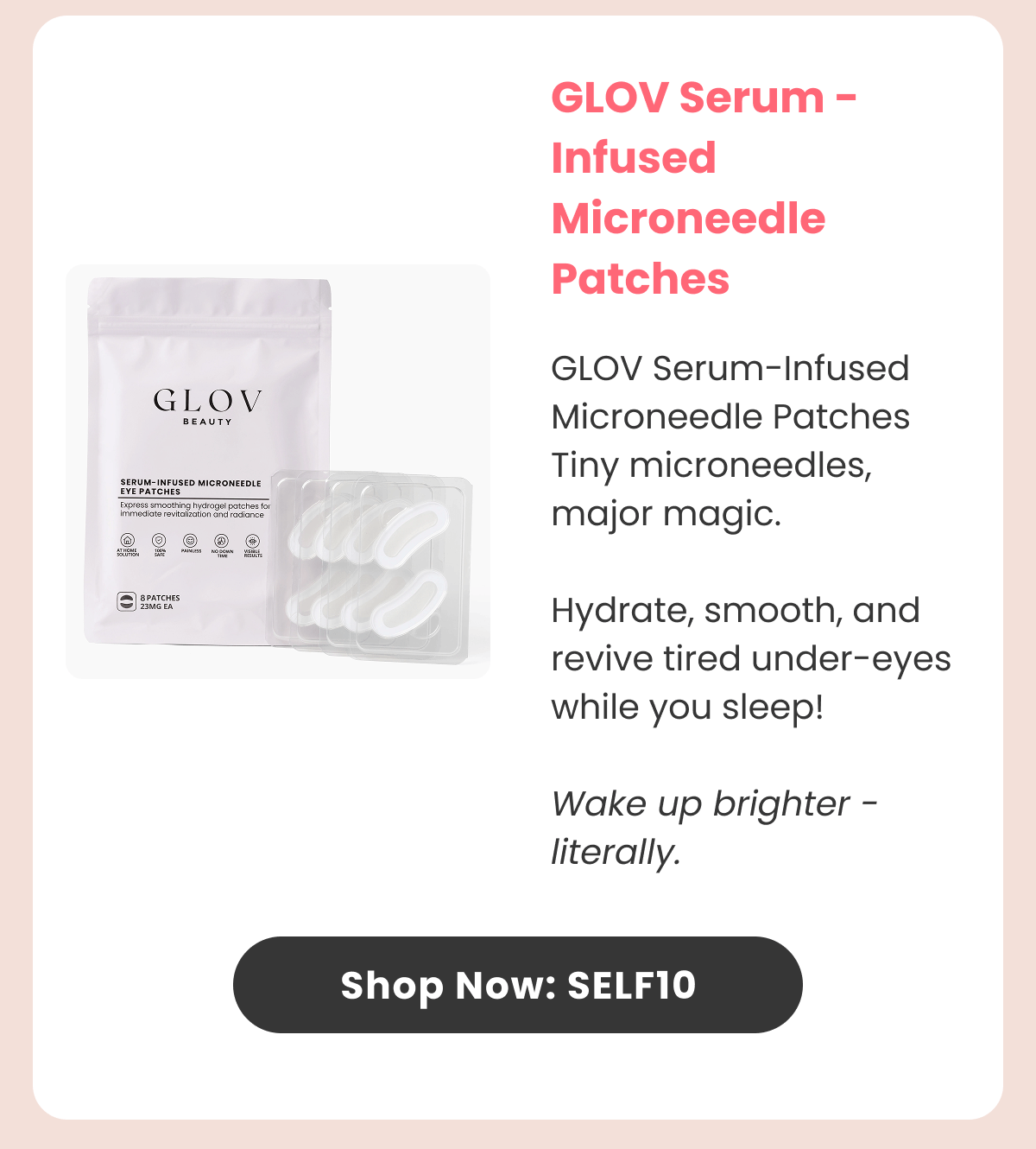 Experience visible hair regrowth in 12 minutes a day.  The Hair Regrowth System reactivates dormant follicles using low-level laser therapy - no pills or downtime, just results.