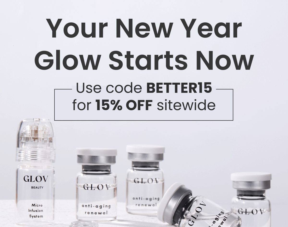 Hair Regrowth System Advanced micro-infusion tech for real follicle renewal.