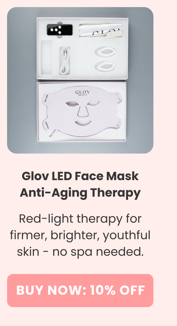 Hair Regrowth System Power up your strands with peptides + growth support.