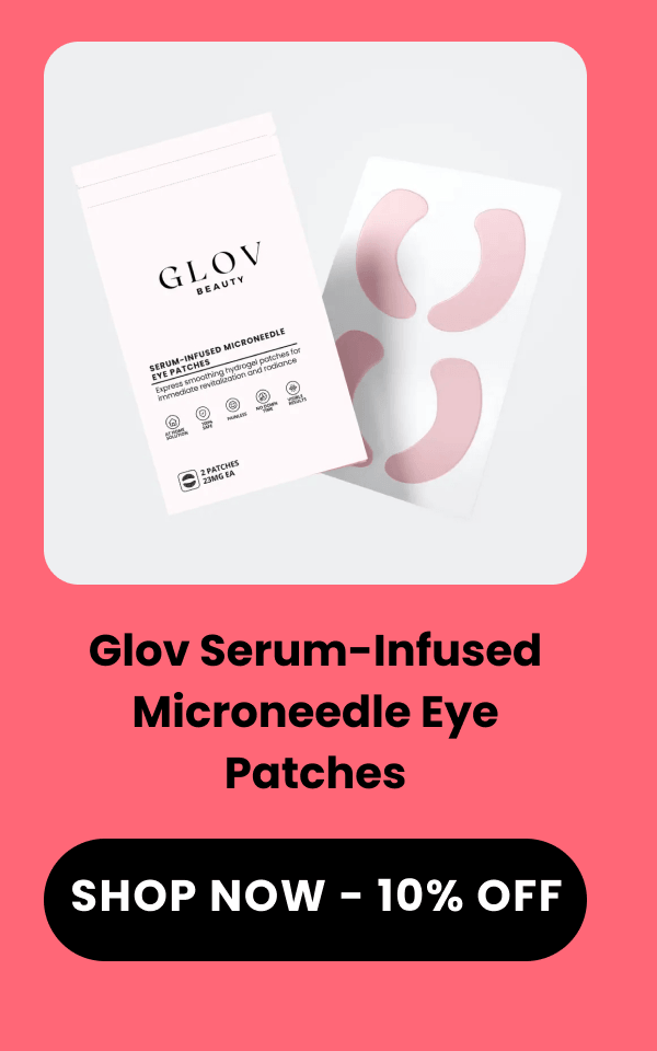 Micro Infusion System