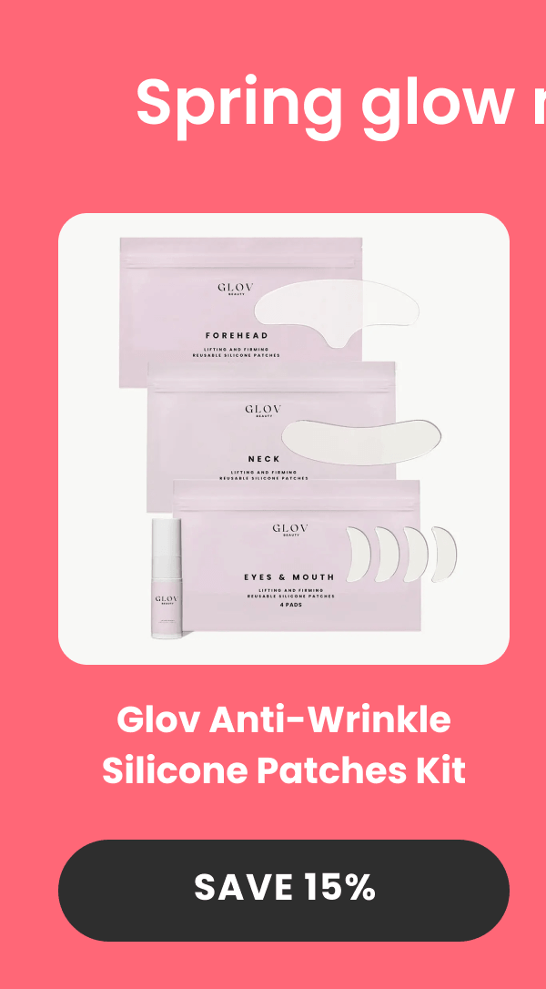 Micro-Infusion System