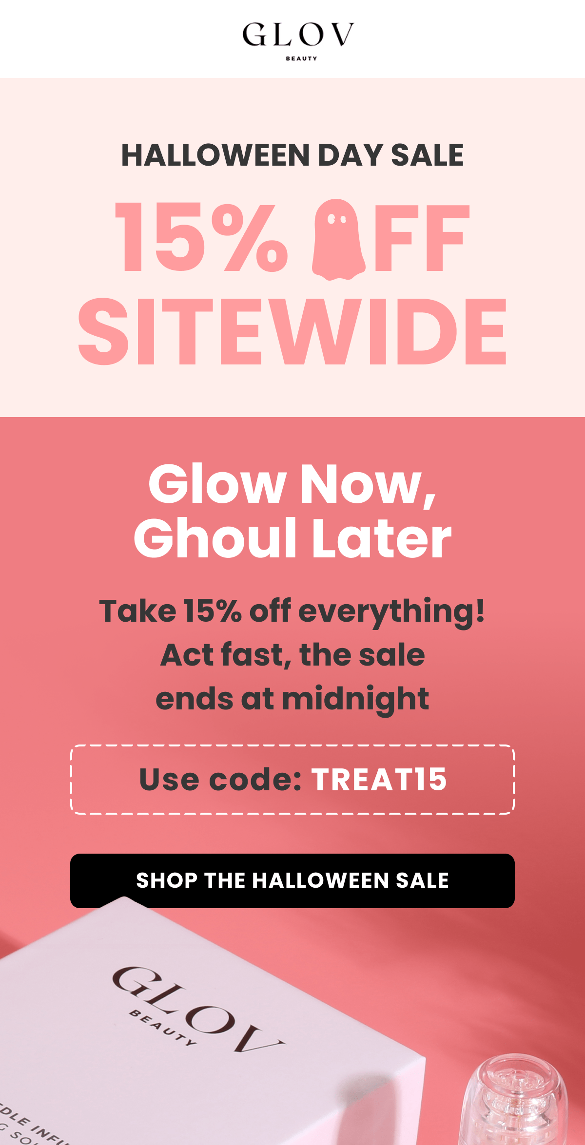Myth-Busting Time: Is At-Home Microneedling Safe? Expert-backed answers to the questions you're (quietly) asking