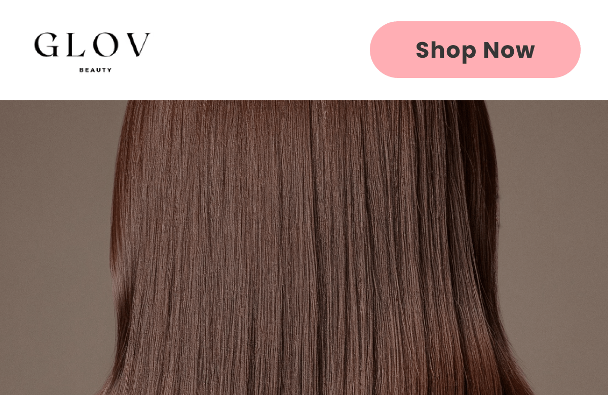 DON'T JUST GROW HAIR. GROW THE CONDITIONS FOR IT!