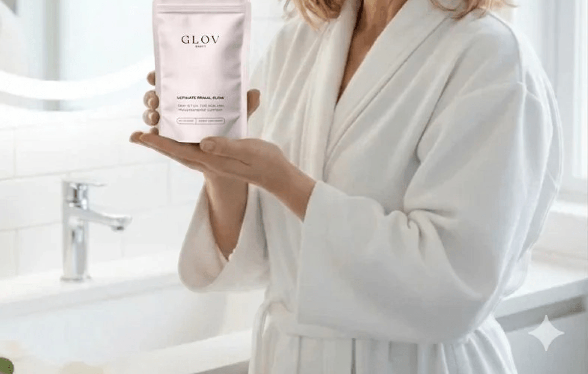Whole-food sourced Daily vitality support 60-Day Money-Back Guarante