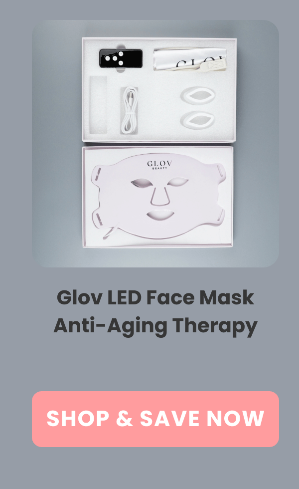 Micro Infusion System