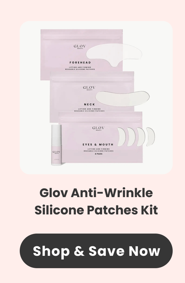 Hair Regrowth System Micro-infusion-powered follicle stimulation for stronger, fuller hair.