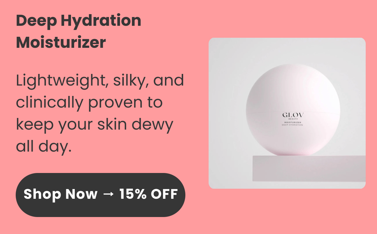 Micro-Infusion System Your at-home facial that boosts collagen and reveals younger-looking skin.