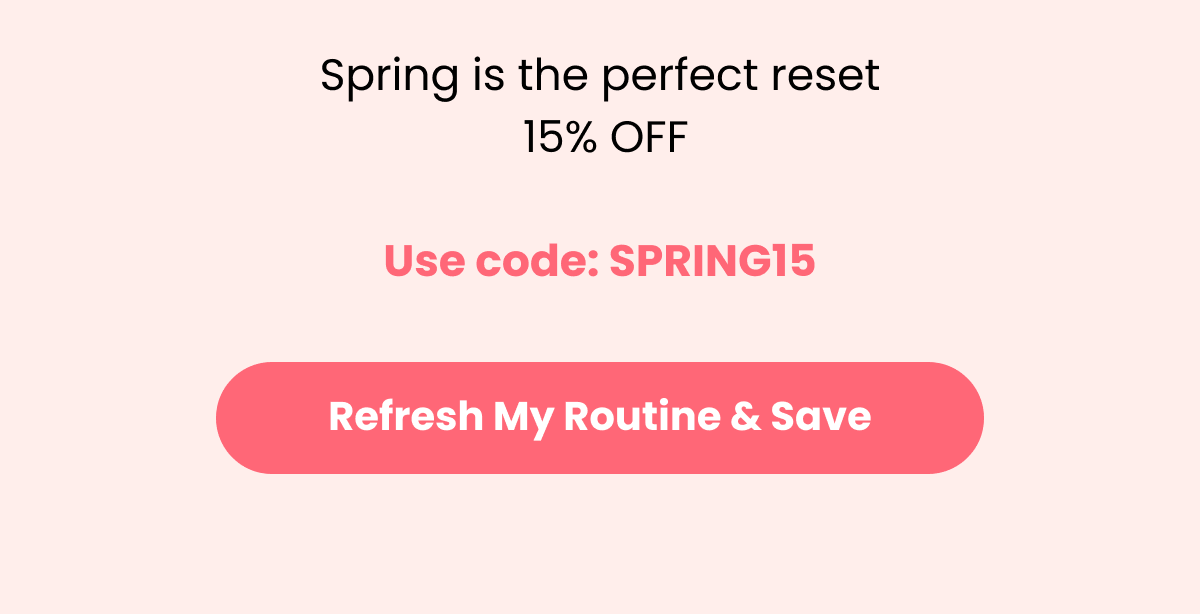 Why growth isn't about luck  Red light therapy supports your follicles at the cellular level.